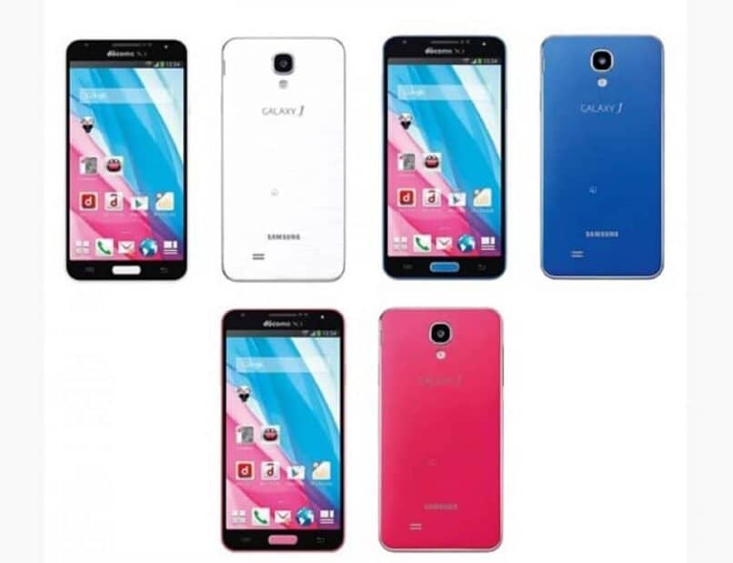 negro blanco oro rosa