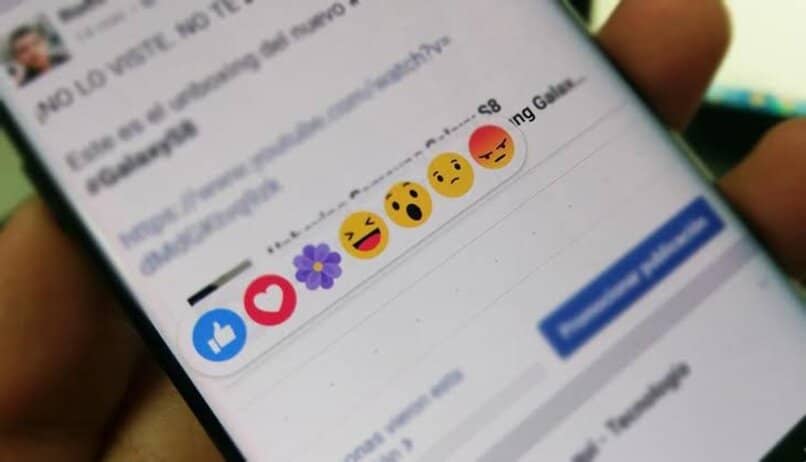 siempre aparece fechas especiales