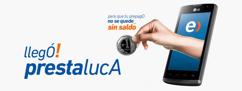 suprimir prestaluca celular