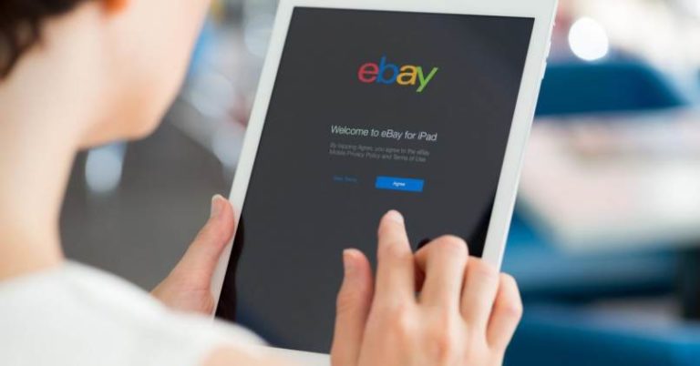 Como Borrar Mi Cuenta De Ebay