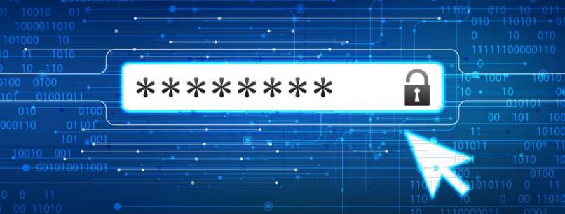 codigo binario fondo