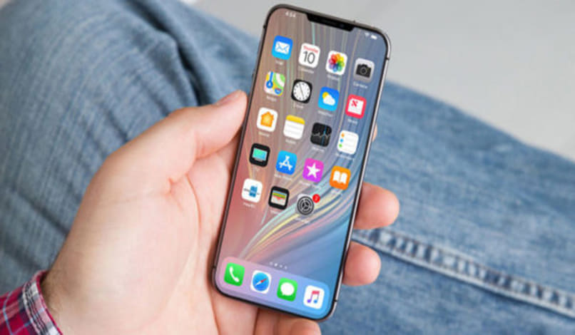 revisar espian telefono