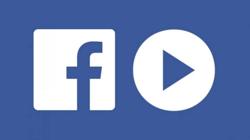 facebook video downloader