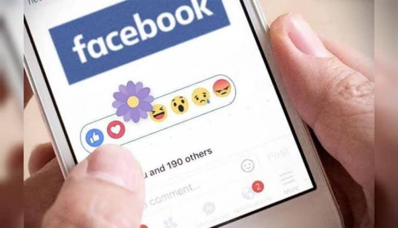 funciones asombra entristece enoja