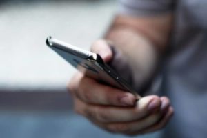 ¿Qué son los giroscopios y acelerómetros? ¿Cómo funcionan y para qué sirven en los celulares?