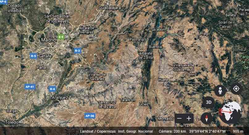 solucion problemas funcionamiento google