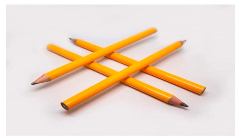 aplcacion hastags instagram 