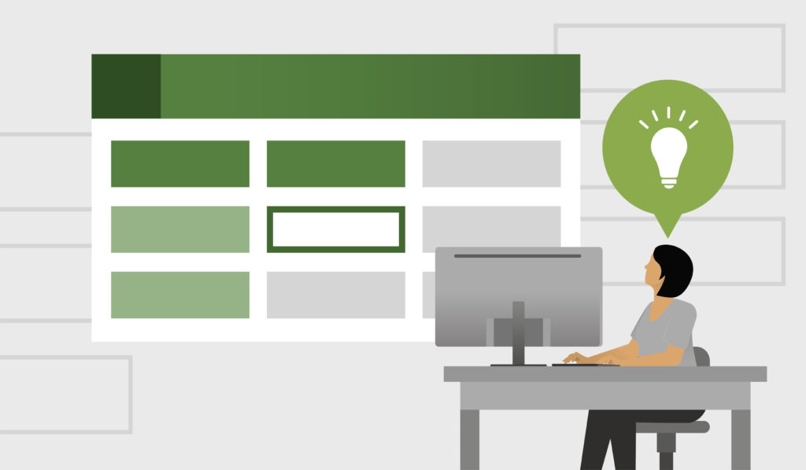 activar macros en word