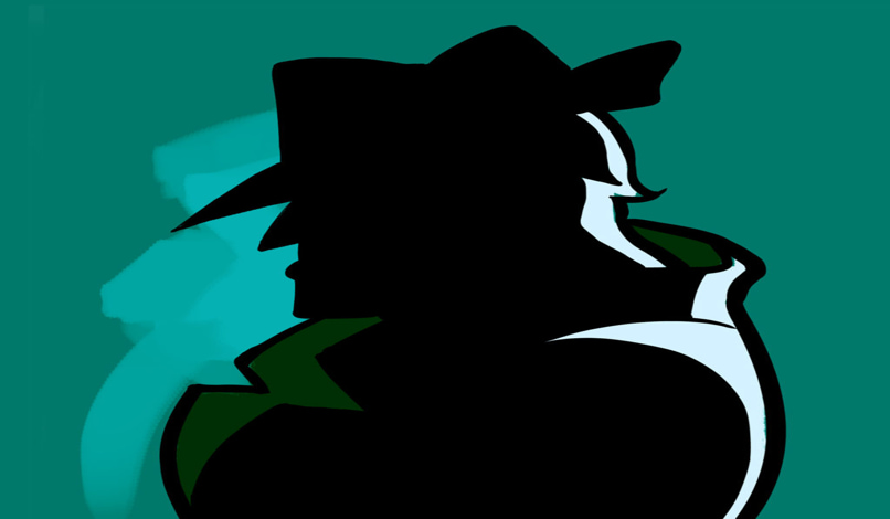 descubre espionaje movil