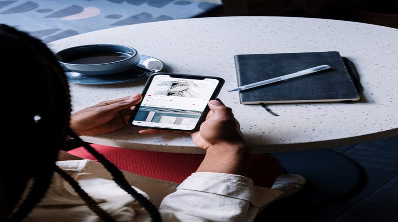 frases vida instagram