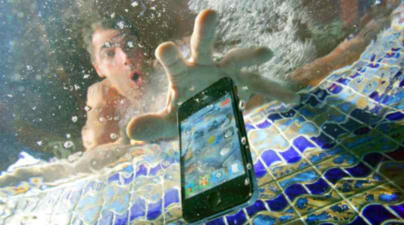 hombre preocupado rescate