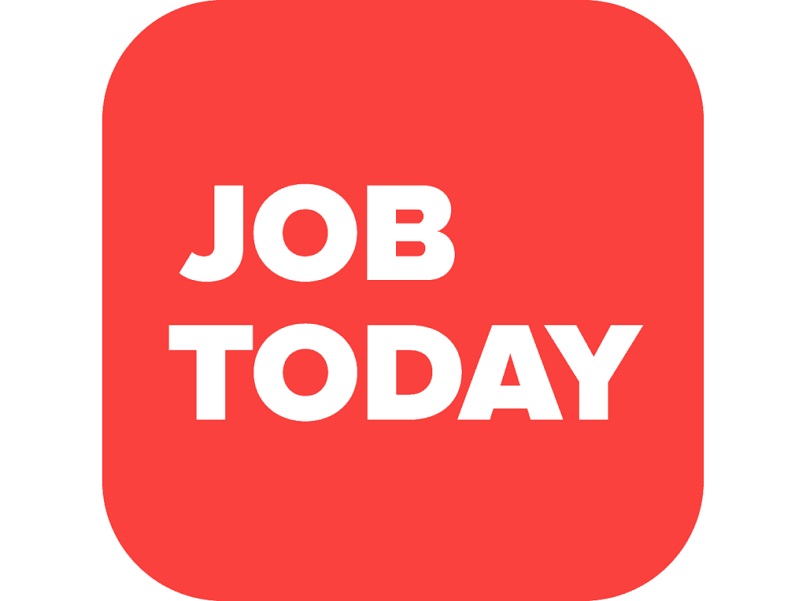 cancelar suscripcion job