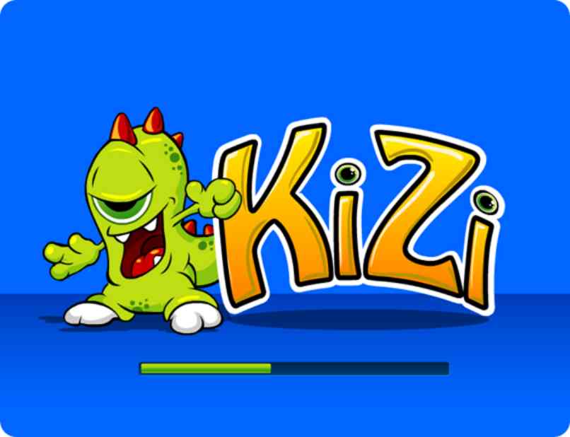 apagado Acurrucarse La forma Los mejores juegos Kizi para jugar gratis online ¡Entra ya! | Mira Cómo  Hacerlo