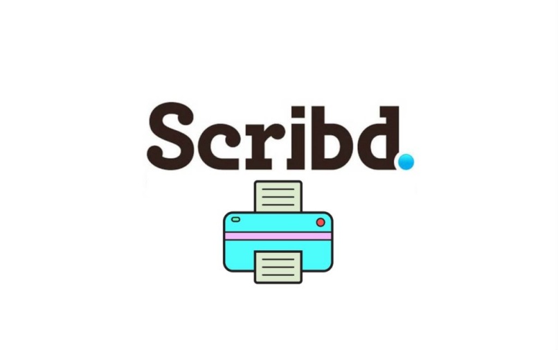 icono pagina letras negras