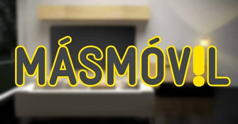 eliminar servicio masmovil