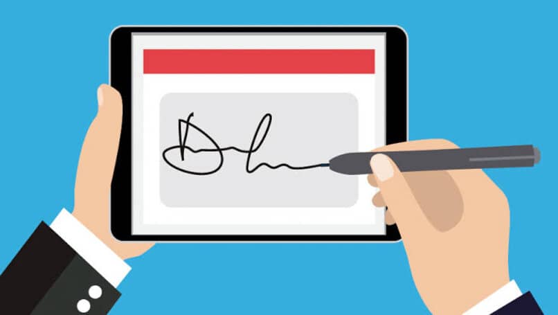 cambiar modificar formar letras