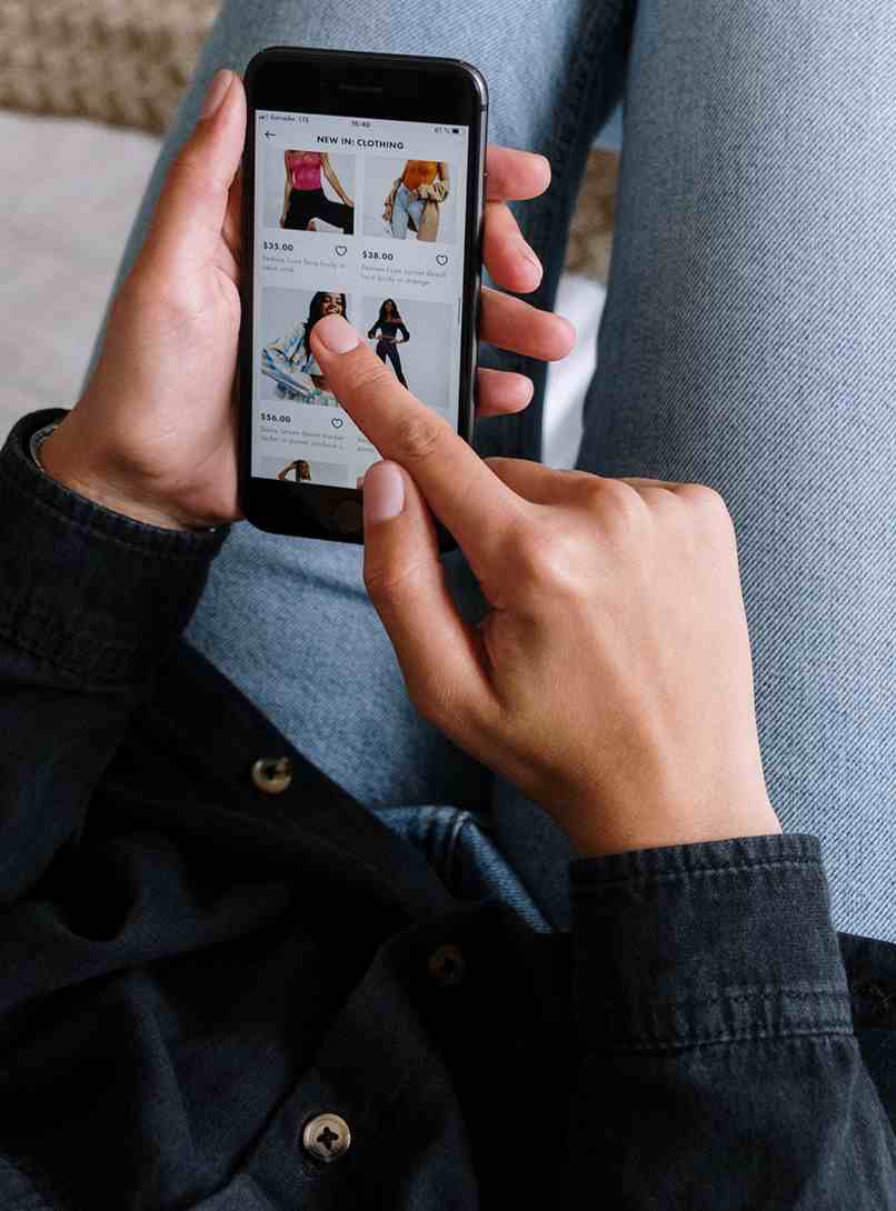 instala olx gratis version