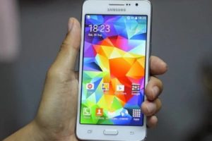 Diferencias entre un Samsung original y una copia o réplica china- Cómo identificarlos