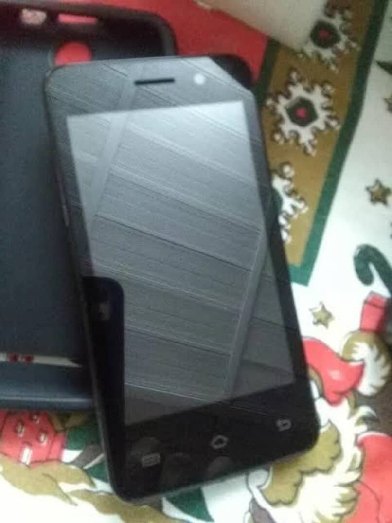 cambiar iconos lugar posicion