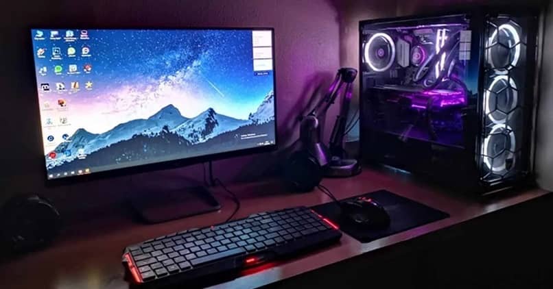 cambiar sistema operativo