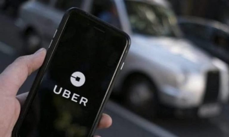 Cómo Pedir un Uber en Argentina con la App y que Formas de Cómo Pedir un Uber en Argentina con la App y que Formas de