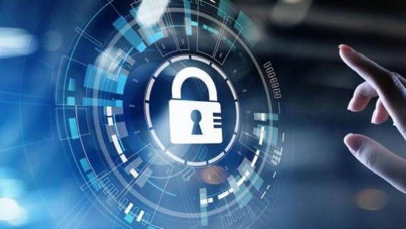 seguridad sistema operativo