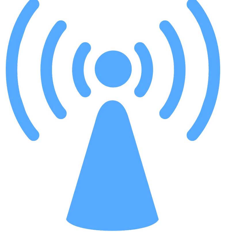 mejorar red 4g movil