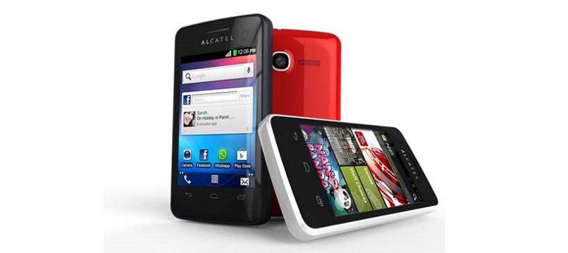 telefonos diferente color