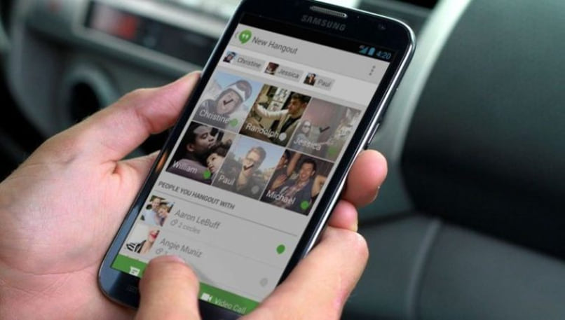 saber telefono intervenido