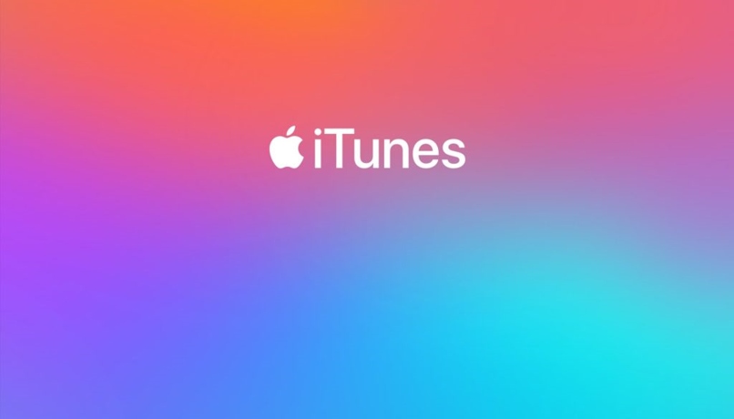 borrar iphone canciones itunes