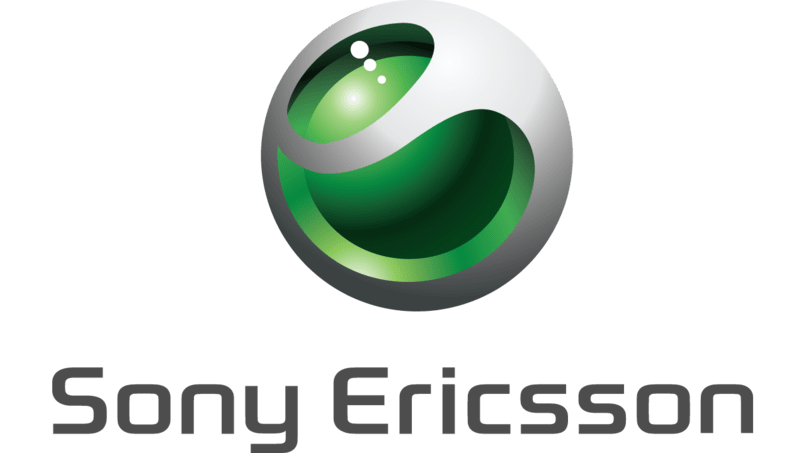 descargar e instalar software de sony ericsson