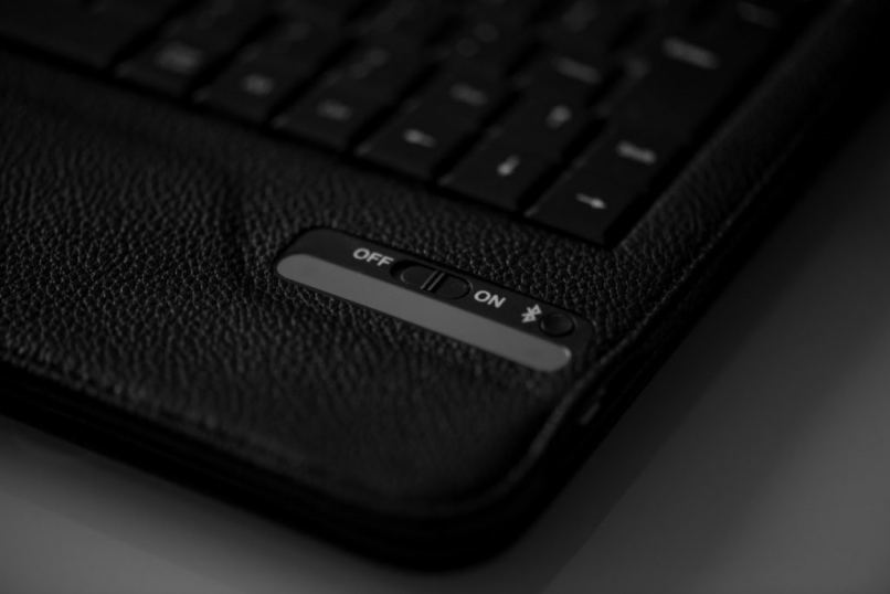 boton encendido apagado