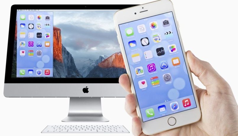 enviar video ordenador