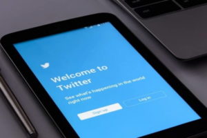 Twitter vs Twitter Lite: ¿Qué diferencia hay entre ambas apps? ¿Cuál me conviene usar?