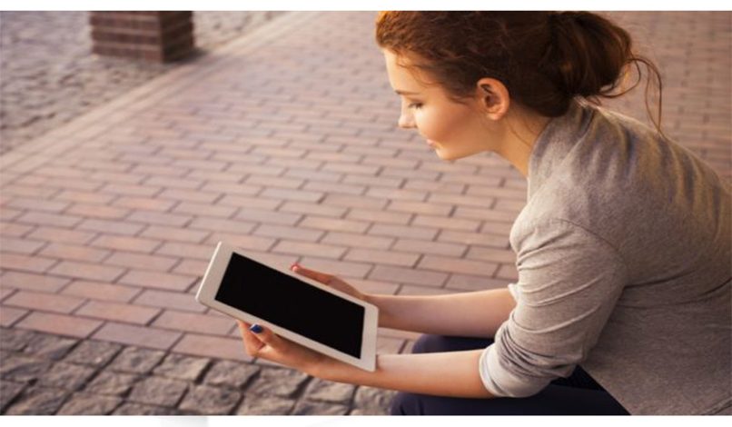 telefono 4g señal activa