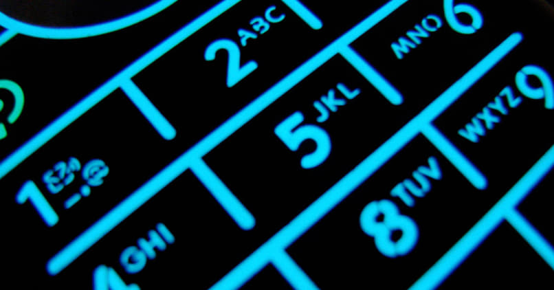 revisar whatsapp intervenido