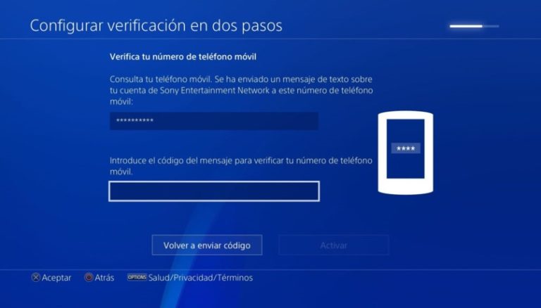 Como Eliminar Cuenta De Ps4 En Otras Consolas