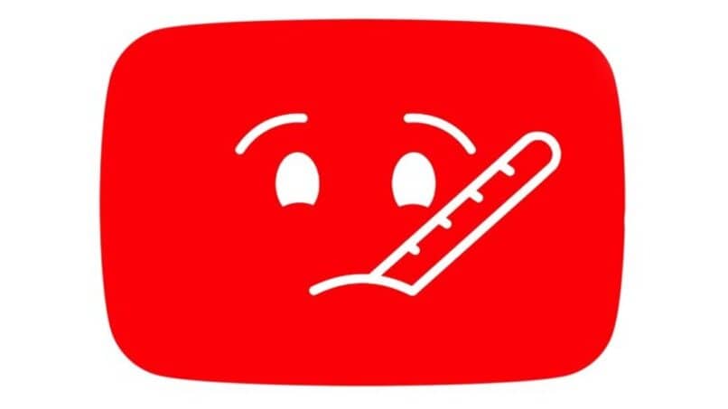 restriccion paises formularios titulos