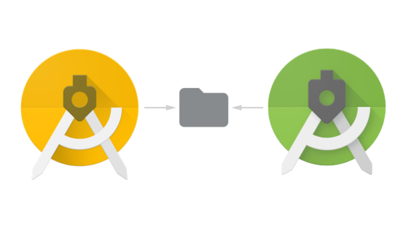 instalar programa android 3.0