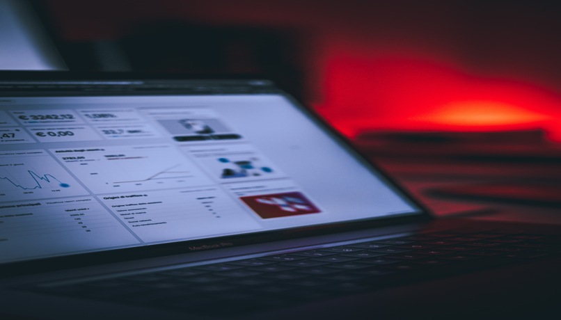 explorador window 10