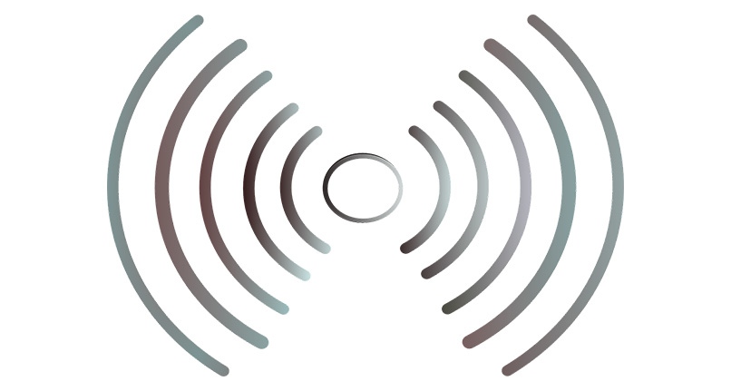 señal wifi movil wps