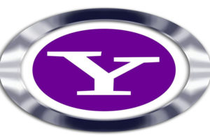 Cómo descargar e instalar Yahoo Messenger en un celular gratis en español