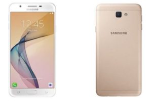 Principales características y especificaciones del Samsung Galaxy J5 Prime, J1 2022, J5 2022