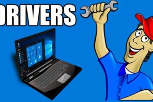 ¿Cuáles son los mejores programas para descargar instalar y actualizar software de tu PC?