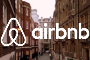 Cómo eliminar o dar de baja una cuenta de Airbnb definitivamente