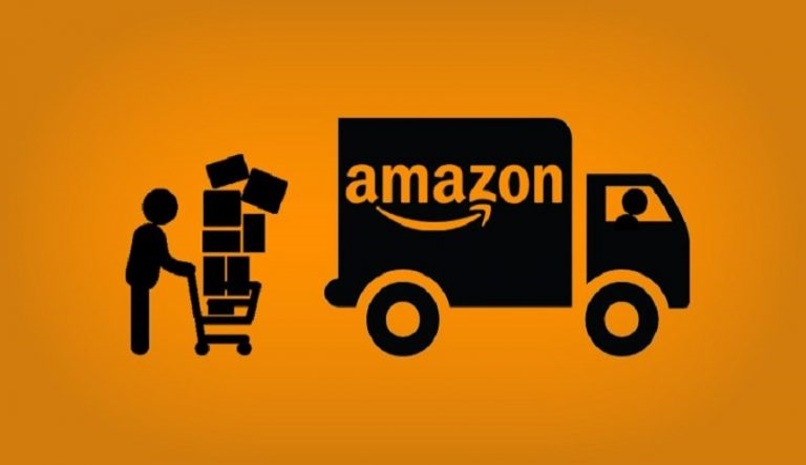 abrirse cuenta amazon movil