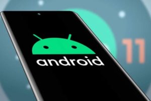 ¿Cuáles son las mejores aplicaciones de diccionario de sinónimos y antónimos sin conexión para Android e iOS?