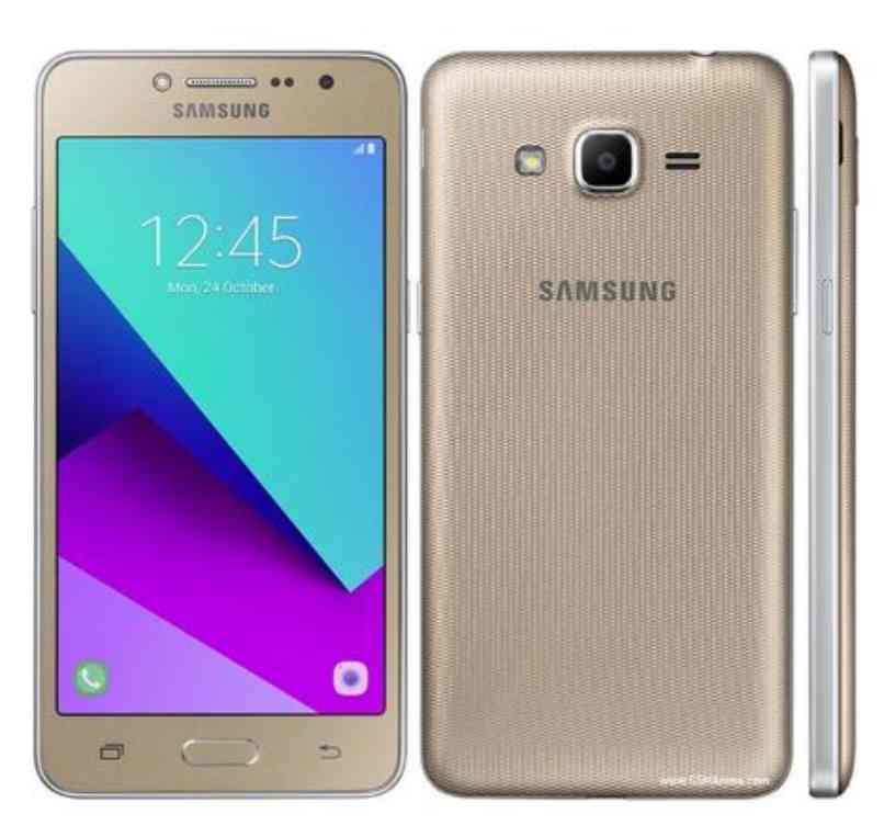 sacarle maximo provecho