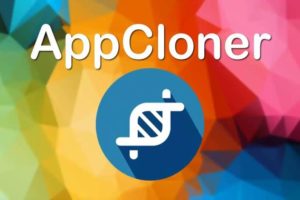 ¿Cómo descargar, instalar y usar 'App Clonner' en mi Android? - Duplicar App