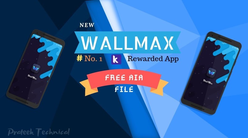 personaliza fondo pantalla